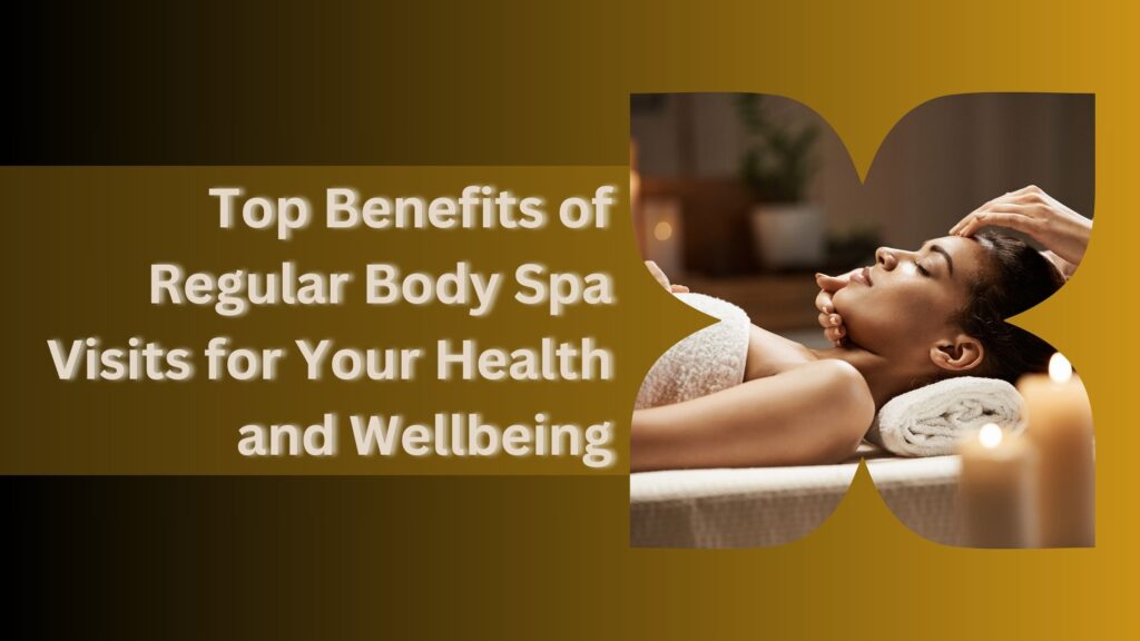 Body Spa