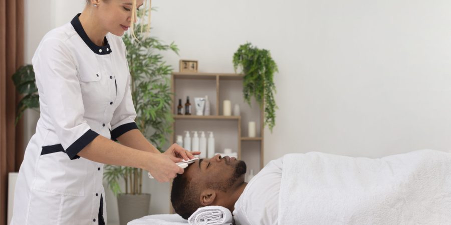 Nuru Massage Nuru Massage